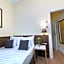 City Pension Stephansplatz I Self Check In I AC in all rooms
