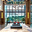 Wyndham Garden Foshan Jinshazhou
