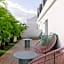Hotel Taburiente S.C.Tenerife