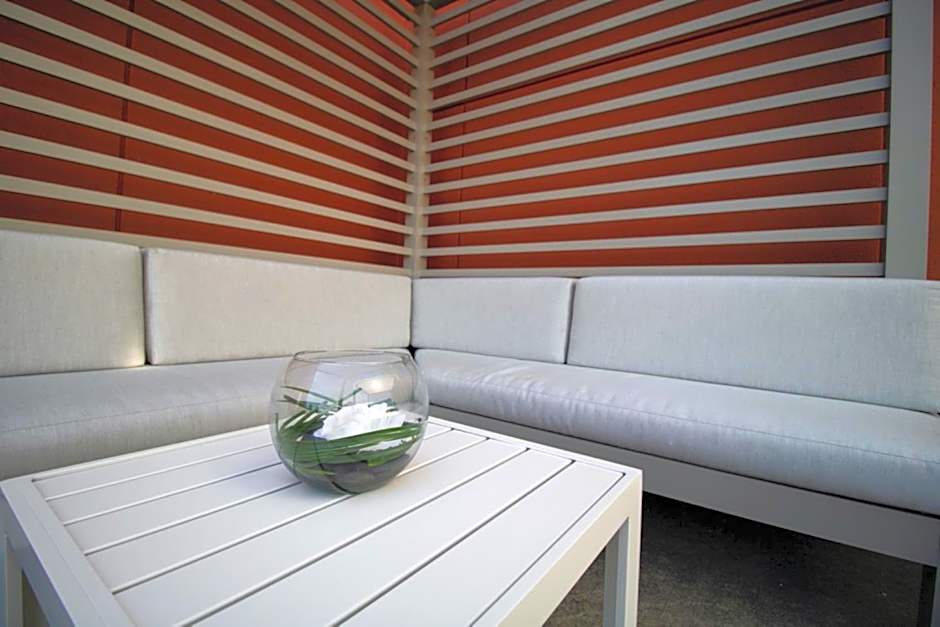 Holiday Inn Grand Rapids Downtown By IHG