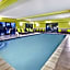 Hampton Inn By Hilton & Suites Oakwood Village-Cleveland