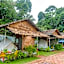 Bangmara Hill