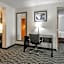Comfort Inn University