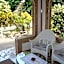 Rising Sun Guesthouse