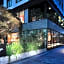 NOHGA HOTEL UENO TOKYO