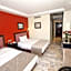 El Andalous Lounge & Spa Hotel
