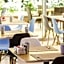 Ibis Gaziantep