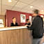 Campanile Toulouse Blagnac 