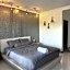 Pondok Sentana Guest House