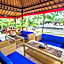 Taos House Lembongan By DeWizZ Management