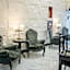 Ker Recoleta Hotel