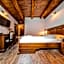 CASA CHITIC - HOTEL & RESTAURANT- Str Nicolae Balcescu 13