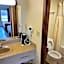 Days Inn By Wyndham Pigeon Forge South