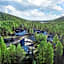 Hotel K5 Levi and K5 Villas