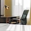 Aramis Hotel