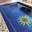 Hotel Club del Sol Acapulco by NG Hoteles
