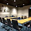 Scandic Royal Stavanger