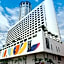 JEN Penang Georgetown by Shangri-La