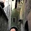 Bed & Breakfast Gabriella Exilles