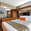 Microtel Inn & Suites By Wyndham Philadelphia Airport