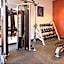 Hampton Inn By Hilton Tulsa-Sand Springs