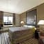 Super 8 by Wyndham Bridgeview/Chicago Area