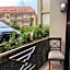 3 Pax Charming Foggy Cold Breeze, Cozy Gardenville Hotel