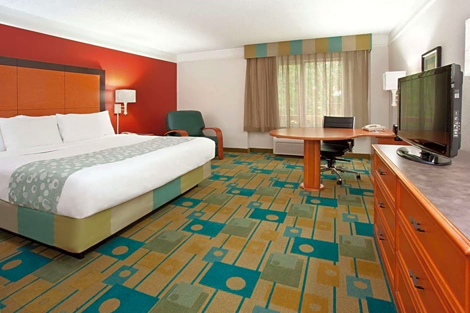 La Quinta by Wyndham Colorado Springs South Airport
