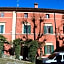 Villa Storica Calderino