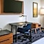 Fairfield Inn & Suites by Marriott Gillette