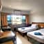 Ariya Inn