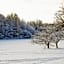 Holiday Inn Express Princeton Southeast By IHG