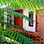 Urbanview Hotel Nardis Living near UMY