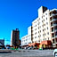 Hotel Wakamatsu Excel