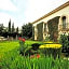 Hotel & Spa Hacienda Baruk