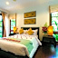 Kanda Pool Villas (SHA Plus)