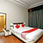 One Pavilion Luxury Serviced Apartments