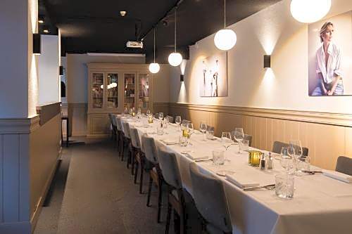 Hotel Parkzicht Eindhoven