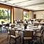 Marriott Irvine Spectrum