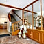 Cityhotel Trumer Stube