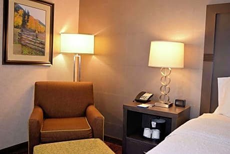 1 King Mobility Access Roll In Shower Nosmok