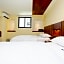 Hotel Parador