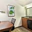 Hyatt Place Ft. Lauderdale/Plantation