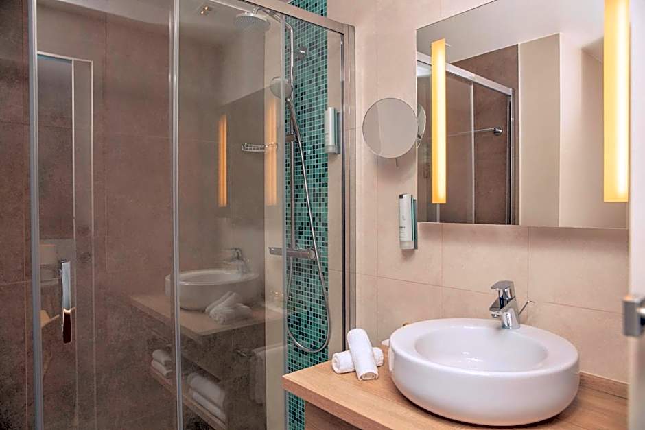 Hôtel Le B d'Arcachon by Inwood Hotels