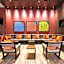 Hampton Inn By Hilton Bogota Usaquen