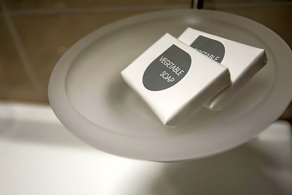 Oasi Perla Del Mare Rooms