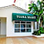 Tiara Desaru Seaview Residence