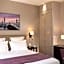 Hotel Le Relais Saint Charles