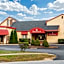 Ramada by Wyndham Groton/Mystic