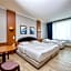 Hotel EUROPACITY